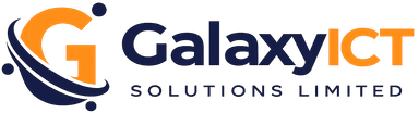 GalaxyICT Solutions Limited