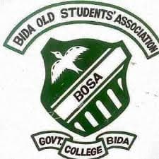 Bida Old Students Association