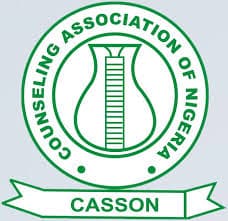 Counselling Association of Nigeria (CASSON)
