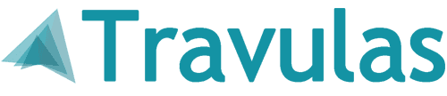 Travulas Interconnect Nigeria